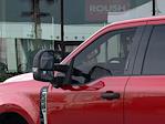 2025 Ford F-250 Crew Cab 4WD Pickup for sale #T25463 - photo 20