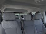 2025 Ford F-250 Crew Cab 4WD Pickup for sale #T25463 - photo 22