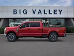 2025 Ford F-250 Crew Cab 4WD Pickup for sale #T25463 - photo 4