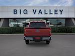2025 Ford F-250 Crew Cab 4WD Pickup for sale #T25463 - photo 5
