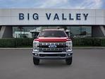 2025 Ford F-250 Crew Cab 4WD Pickup for sale #T25463 - photo 6