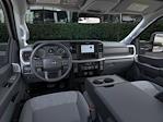 2025 Ford F-250 Crew Cab 4WD Pickup for sale #T25463 - photo 9