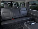2025 Ford F-250 Crew Cab 4WD Pickup for sale #T25493 - photo 11