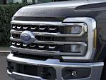 2025 Ford F-250 Crew Cab 4WD Pickup for sale #T25493 - photo 17