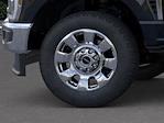 2025 Ford F-250 Crew Cab 4WD Pickup for sale #T25493 - photo 19