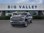 2025 Ford F-250 Crew Cab 4WD Pickup for sale #T25493 - photo 3