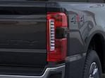 2025 Ford F-250 Crew Cab 4WD Pickup for sale #T25493 - photo 21