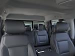 2025 Ford F-250 Crew Cab 4WD Pickup for sale #T25493 - photo 22