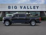 2025 Ford F-250 Crew Cab 4WD Pickup for sale #T25493 - photo 4