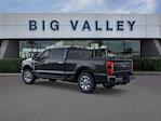 2025 Ford F-250 Crew Cab 4WD Pickup for sale #T25493 - photo 2