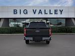 2025 Ford F-250 Crew Cab 4WD Pickup for sale #T25493 - photo 5