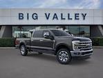 2025 Ford F-250 Crew Cab 4WD Pickup for sale #T25493 - photo 7