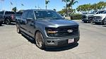 2025 Ford F-150 SuperCrew Cab 4x2 Pickup for sale #T25510 - photo 1