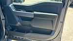 2025 Ford F-150 SuperCrew Cab 4x2 Pickup for sale #T25510 - photo 10