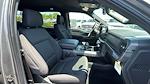 2025 Ford F-150 SuperCrew Cab 4x2 Pickup for sale #T25510 - photo 11