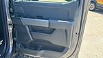 2025 Ford F-150 SuperCrew Cab 4x2 Pickup for sale #T25510 - photo 12