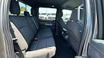 2025 Ford F-150 SuperCrew Cab 4x2 Pickup for sale #T25510 - photo 13