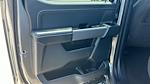 2025 Ford F-150 SuperCrew Cab 4x2 Pickup for sale #T25510 - photo 14