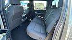 2025 Ford F-150 SuperCrew Cab 4x2 Pickup for sale #T25510 - photo 15