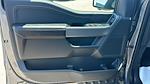 2025 Ford F-150 SuperCrew Cab 4x2 Pickup for sale #T25510 - photo 16
