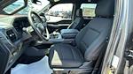 2025 Ford F-150 SuperCrew Cab 4x2 Pickup for sale #T25510 - photo 17