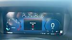 2025 Ford F-150 SuperCrew Cab 4x2 Pickup for sale #T25510 - photo 18