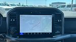 2025 Ford F-150 SuperCrew Cab 4x2 Pickup for sale #T25510 - photo 20