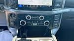2025 Ford F-150 SuperCrew Cab 4x2 Pickup for sale #T25510 - photo 21