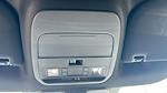2025 Ford F-150 SuperCrew Cab 4x2 Pickup for sale #T25510 - photo 23