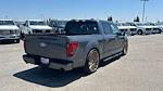 2025 Ford F-150 SuperCrew Cab 4x2 Pickup for sale #T25510 - photo 2