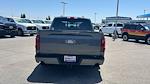 2025 Ford F-150 SuperCrew Cab 4x2 Pickup for sale #T25510 - photo 4