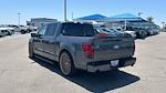 2025 Ford F-150 SuperCrew Cab 4x2 Pickup for sale #T25510 - photo 5