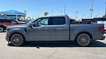 2025 Ford F-150 SuperCrew Cab 4x2 Pickup for sale #T25510 - photo 6