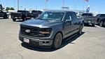 2025 Ford F-150 SuperCrew Cab 4x2 Pickup for sale #T25510 - photo 8