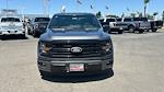 2025 Ford F-150 SuperCrew Cab 4x2 Pickup for sale #T25510 - photo 9