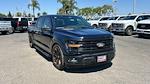 2025 Ford F-150 SuperCrew Cab 4x2 Pickup for sale #T25512 - photo 1