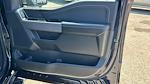 2025 Ford F-150 SuperCrew Cab 4x2 Pickup for sale #T25512 - photo 10
