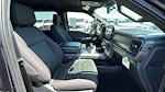 2025 Ford F-150 SuperCrew Cab 4x2 Pickup for sale #T25512 - photo 11