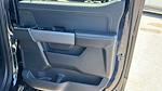 2025 Ford F-150 SuperCrew Cab 4x2 Pickup for sale #T25512 - photo 12