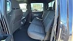 2025 Ford F-150 SuperCrew Cab 4x2 Pickup for sale #T25512 - photo 15