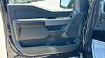 2025 Ford F-150 SuperCrew Cab 4x2 Pickup for sale #T25512 - photo 16
