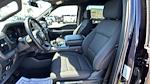 2025 Ford F-150 SuperCrew Cab 4x2 Pickup for sale #T25512 - photo 17