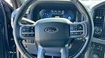 2025 Ford F-150 SuperCrew Cab 4x2 Pickup for sale #T25512 - photo 19