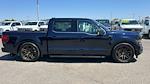2025 Ford F-150 SuperCrew Cab 4x2 Pickup for sale #T25512 - photo 3