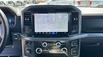 2025 Ford F-150 SuperCrew Cab 4x2 Pickup for sale #T25512 - photo 20