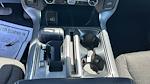 2025 Ford F-150 SuperCrew Cab 4x2 Pickup for sale #T25512 - photo 21