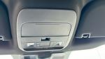 2025 Ford F-150 SuperCrew Cab 4x2 Pickup for sale #T25512 - photo 22