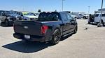 2025 Ford F-150 SuperCrew Cab 4x2 Pickup for sale #T25512 - photo 2