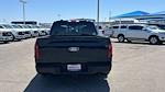 2025 Ford F-150 SuperCrew Cab 4x2 Pickup for sale #T25512 - photo 4