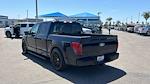 2025 Ford F-150 SuperCrew Cab 4x2 Pickup for sale #T25512 - photo 5
